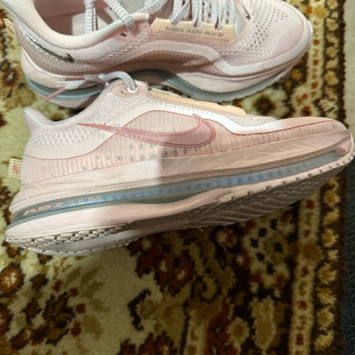 Nike Pegasus Premium 700 Air ροζ αθλητικά νούμερο 37.5