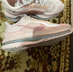 Nike Pegasus Premium 700 Air ροζ αθλητικά νούμερο 37.5