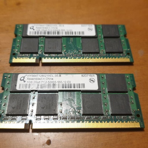 Sony Vaio laptop motherboard with processor and cards