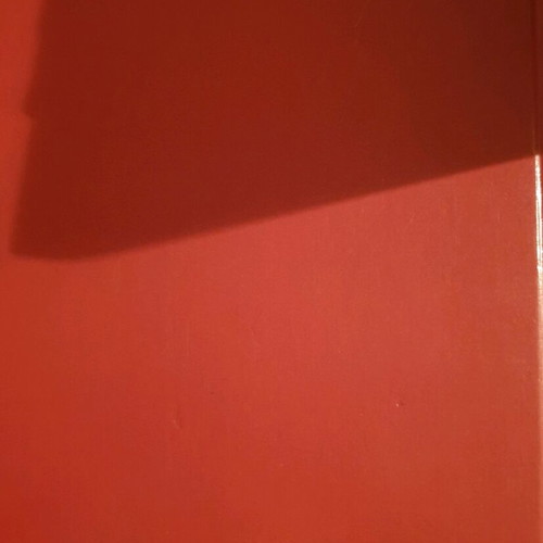 The album of '21