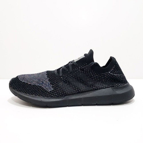 Adidas Swift Run Primeknit CG4127 summer sneakers like new, size 42-42.5