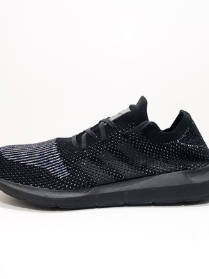 Adidas Swift Run Primeknit CG4127 summer sneakers like new, size 42-42.5