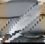  Διευθυντική Καρέκλα γραφείου