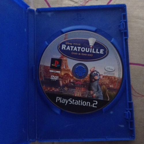 PlayStation 2 game bundle, 5 titles