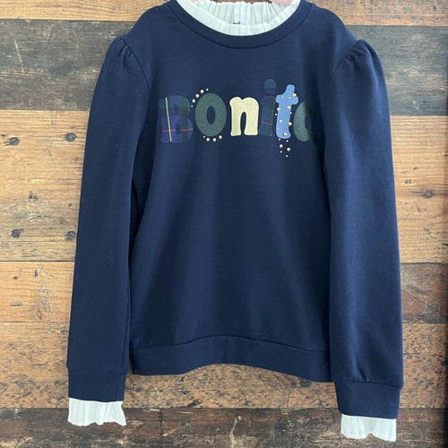 Mayoral girls' clothing set for 8 years old, like new