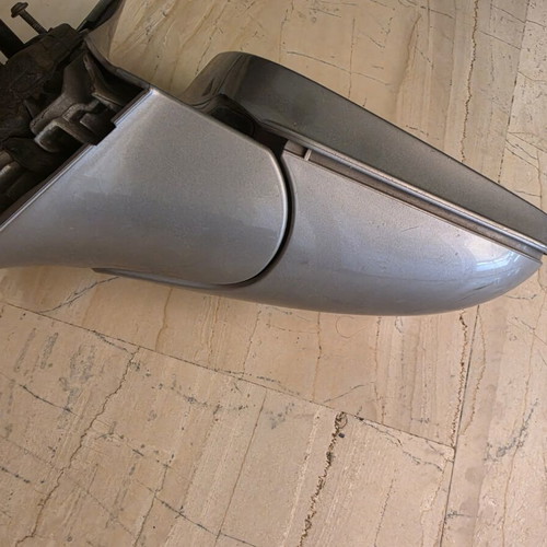 Right side mirror for Mercedes W209