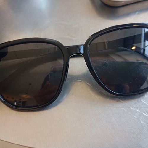 Sunglasses