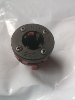 Virax ¾’’ Κουκουνάρα Φιλιέρα Καινούργιο Made in France