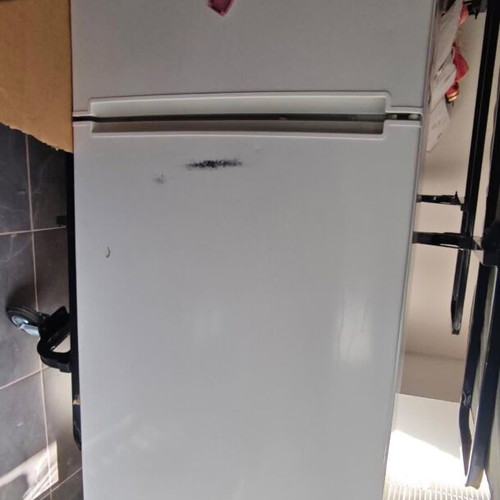 Pitsos refrigerator used, good condition