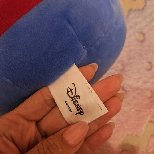 Squishmallows σαν καινούργια, σετ