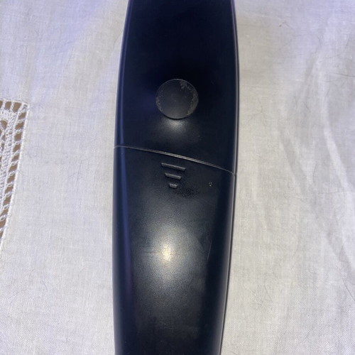 Remote control for Nova digital receivers used