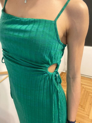 ribbeddress ribbeddress