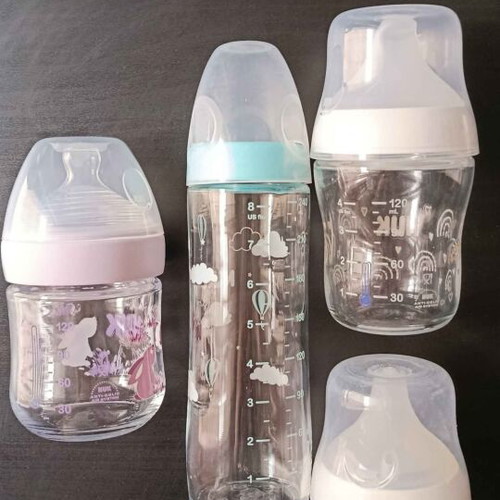 Medela Swing Θήλαστρο με Αξεσουάρ καινούργιο