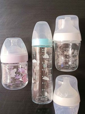 Medela Swing Θήλαστρο με Αξεσουάρ καινούργιο
