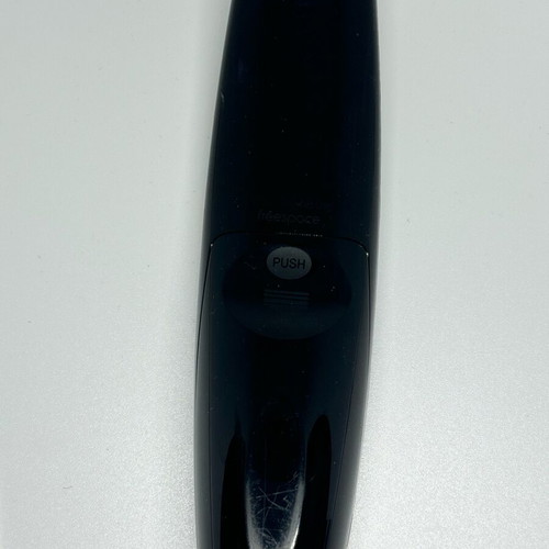 LG remote control AKB75855501 used, genuine