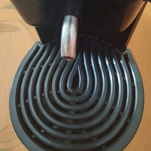 Dimello WPod400 Espresso Coffee Maker like new