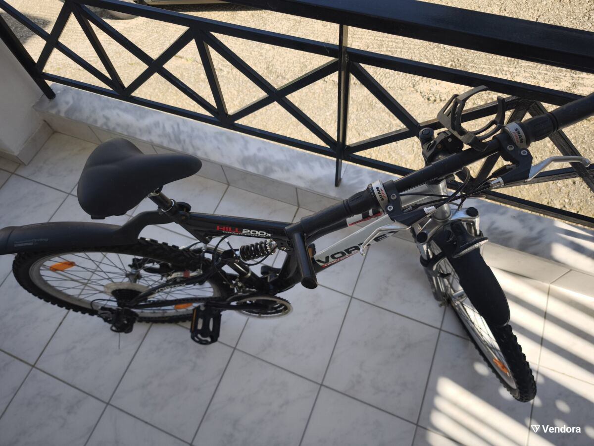 spd sl pedale rennrad ROCKBROS Klickpedale mit Einstellbarer Spannung für Wettkampf – ROCKBROS-DE 在庫0、非公開 Farbe:Red Dark Charcoal KINSI 120cm Cable Lock