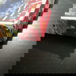  Πάζλ 260τμχ Disney Pixar Cars Trefl