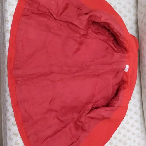 Children's jacket like new
