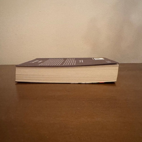 Otan Sterepe I Antochi novel by Eleni Galinou