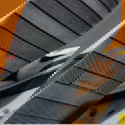 Кожени сникърси Elena Iachi Italy Isabel Marantz Style като ново, номер 41