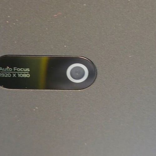 Toptro A1 Smart Projector 4K WiFi 6 New with Netflix