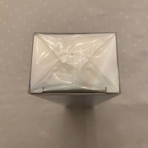 Elizabeth Arden NYC Dream women's perfume 75ml edp new