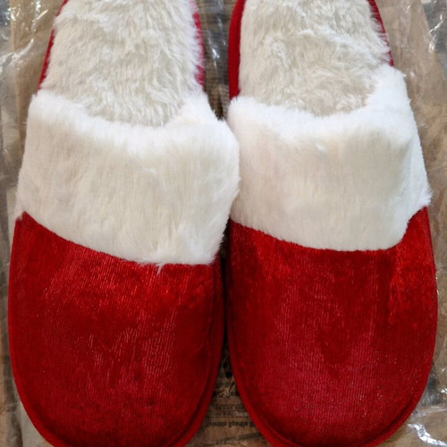 Women's slippers new 38/39
