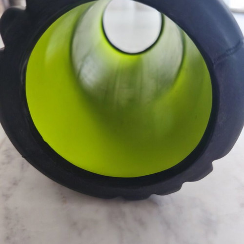 Amila Recovery Roller like new
