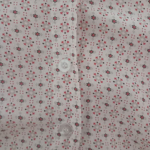 Attrattivo women's shirt small like new, multicolor
