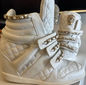 philipp plein sneakers