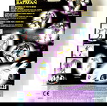  LEGENDS OF BATMAN "CATWOMAN" 1994 KENNER