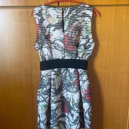 Imperial dress one size, new