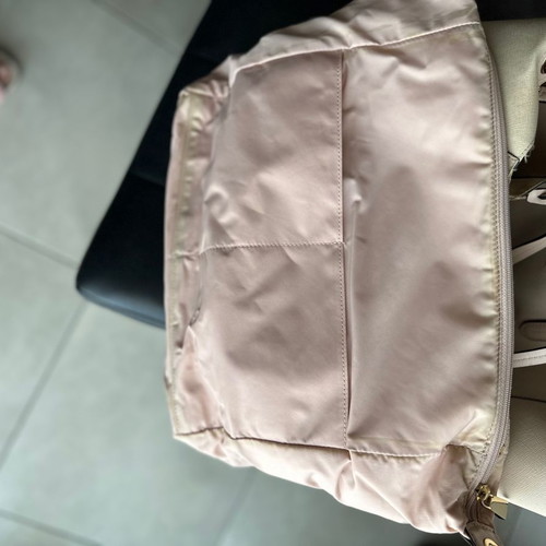Michael Kors bag like new