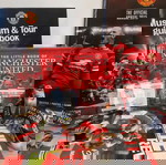  Λοτ memorabilia  Manchester United