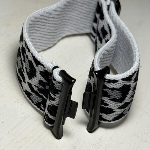 Apple Watch Strap 42/44/45/49mm new