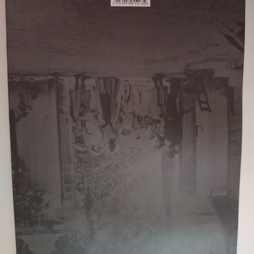 Ta Nea-Hamenes Patrides Prigkiponisa unused