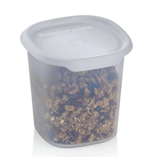 Modular One Touch 810 ml Tupperware New