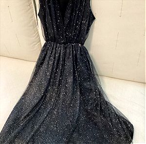 Lynne υπέροχο φόρεμα small -medium