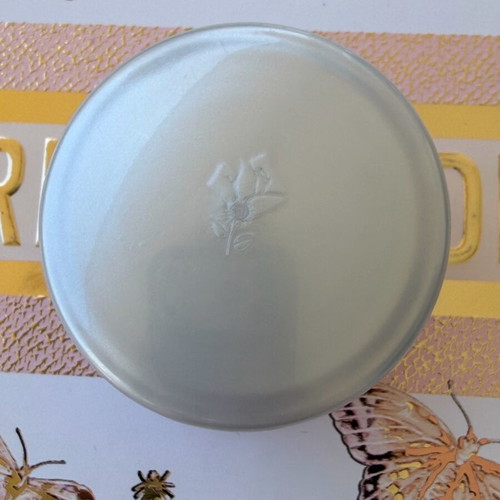 Lancôme Renergie Multi-Lift Ultra Cream SPF20 15ml new