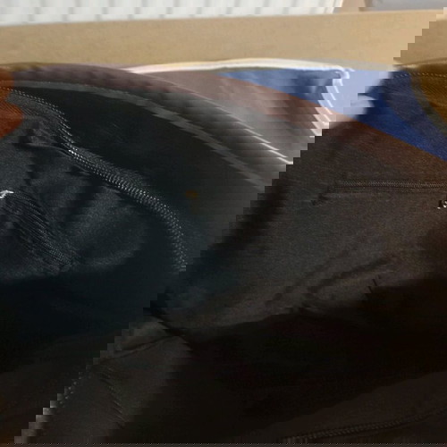 γυναικεία τσάντα