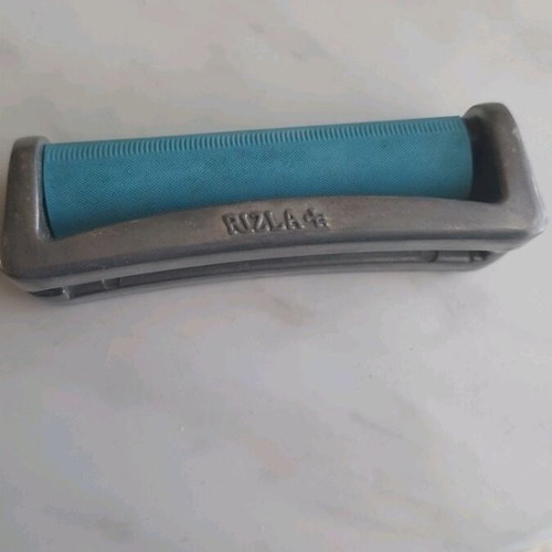 Rizla rolling machine 90s used