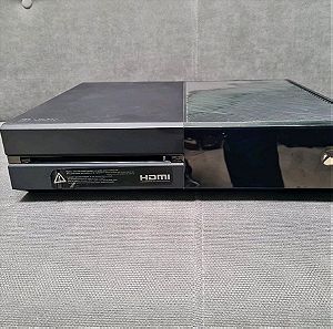 Xbox One 1tb