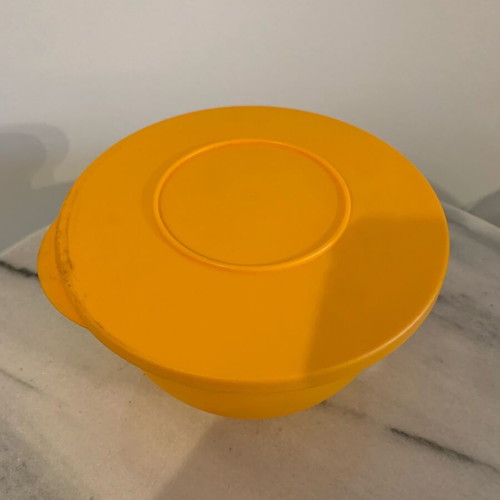 Tupperware container 1.3 liters new