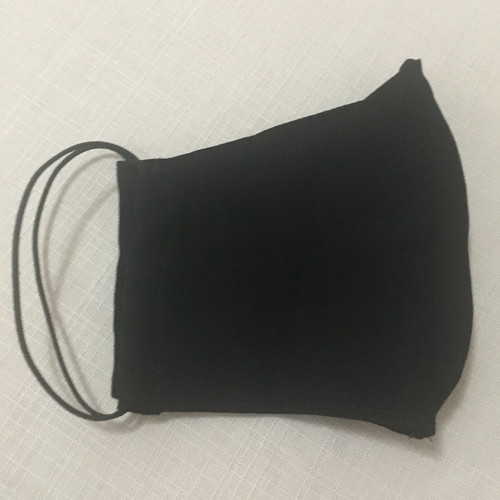 Double-sided mask new