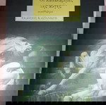  Οι Καβαλάρηδες της αυγης Χεσούς Φερνάντεθ Σάντος
