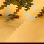  Τυραννόσαυρος Φιγούρα