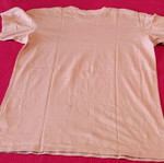 H&M shirt and 2 leggings for girls new, size 170cm
