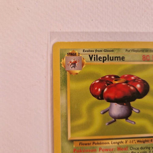 pokemon tcg pocket card trick Pidgeotto - 22/102 Non-Holo Rare