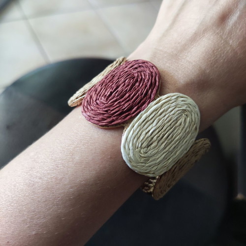 Bracelet new